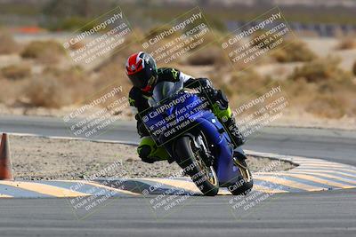 media/Mar-13-2022-SoCal Trackdays (Sun) [[112cf61d7e]]/Turn 4 (145pm)/